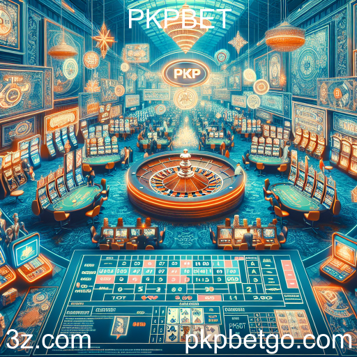 Descubra os Melhores Guias de Jogo para Aumentar Seu Desempenho