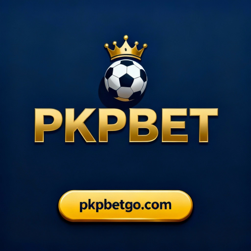 PKPBET